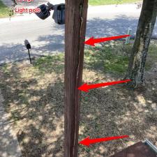 Residential-Inspection-in-Mineola-Texas 2